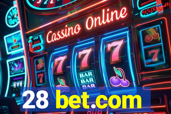 28 bet.com